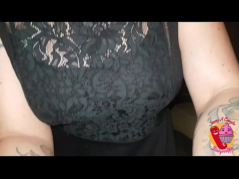 ❤️ Slutty Stiefschwester gibt ihm einen Blowjob und Spanisch ❤ Homemade porn bei uns ❌❤