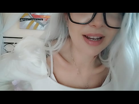 ❤️ Stiefsohn, schäme dich nicht! Erektion ist normal. Stiefmutter lernt sich zu beherrschen ❤ Homemade porn bei uns ❌❤